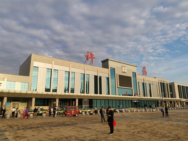 成都到许昌物流公司- 汽车零部件运输专线 「急速响应」 成都到许昌物流公司- 汽车零部件运输专线 「急速响应」